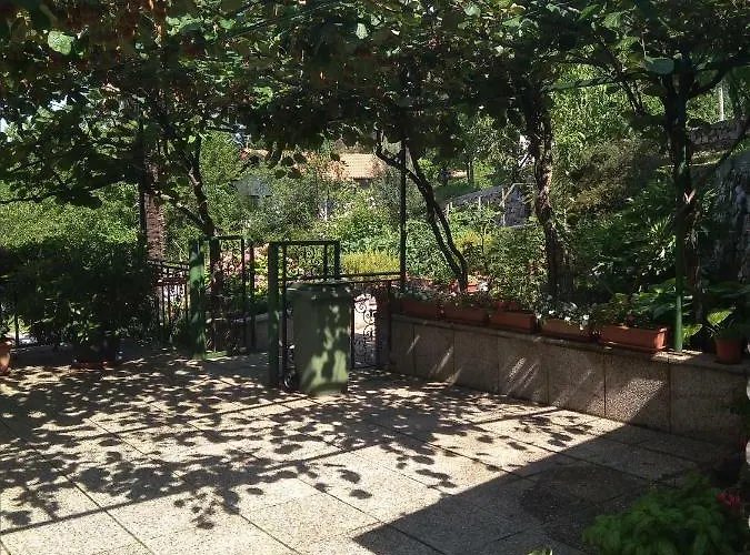 Gostisce Oddih Gasthof