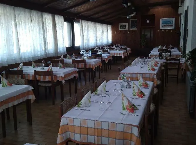 Gostisce Oddih Gasthof