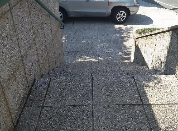 Gasthof Gostisce Oddih Solkan